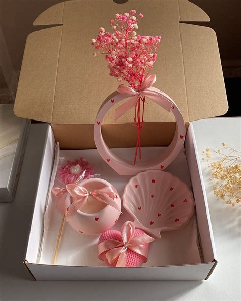 Just Serene Decor on Instagram: "DEAL #1 Get Ready for Just Serene’s