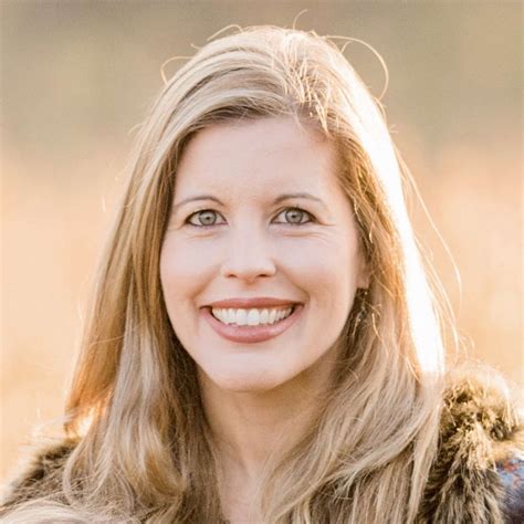 Sarah Scott - Parents