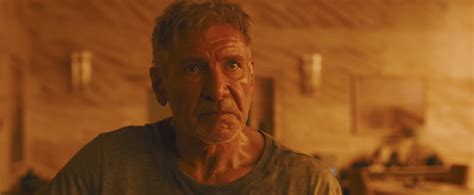 The Newest 'Blade Runner 2049' Trailer Teases a Gorgeous Neon Dystopia ...