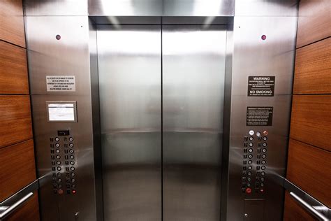 Elevator Bays in Your Hotel: How to Upgrade Them Without Disrupting