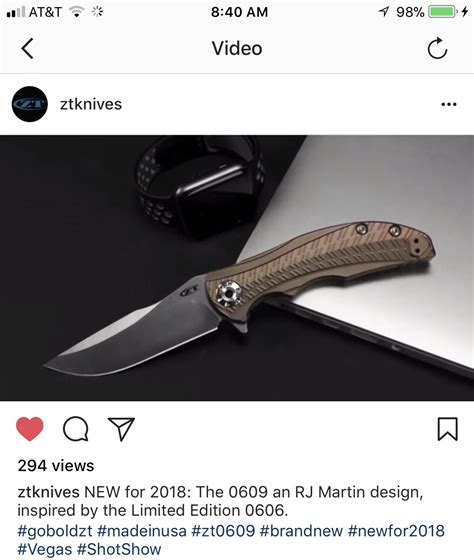 zt  rknifeclub