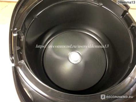Мультиварка редмонд rmc m90 – Мультиварка Redmond RMC M90 | Отзывы ...