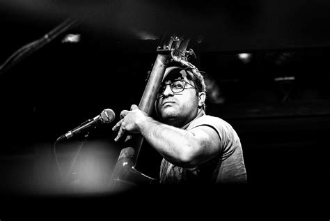 photo  paolo galletta adam ben ezra