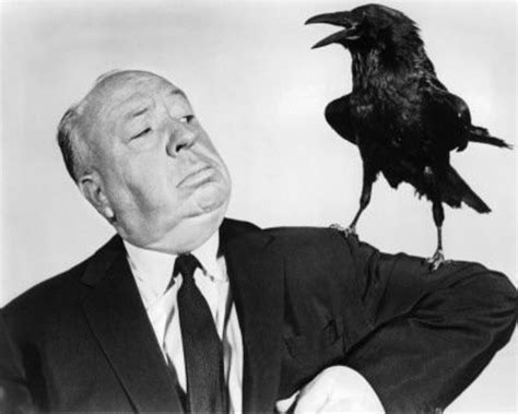 10 Best Hitchcock Films | HubPages