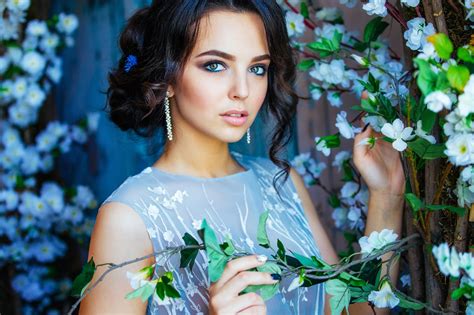 Image result for Zdenka Podkapova