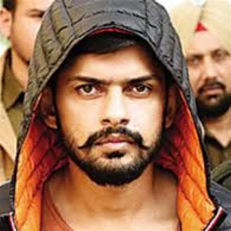 Unraveling The Mystery Behind Lawrence Bishnoi's Religion Name