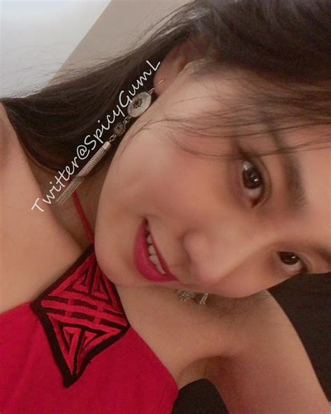 SpicyGum June Liu - Posts | Facebook