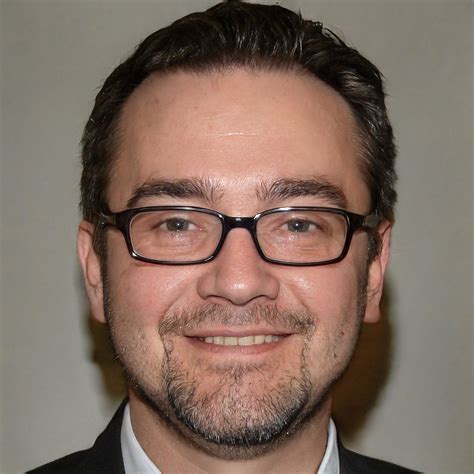 About – George Condo – Medium