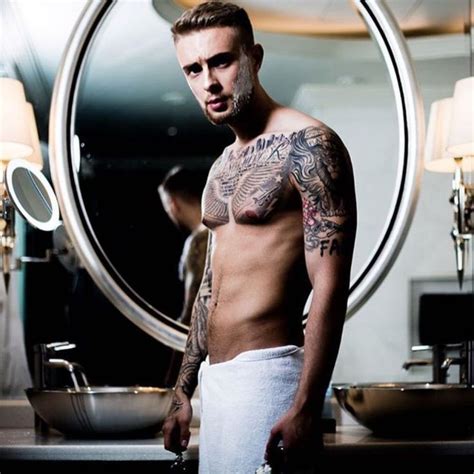 Егор Крид in 2020 | Singer, Celebrities, Beautiful people
