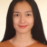 Elji Siwagan - owned business | LinkedIn