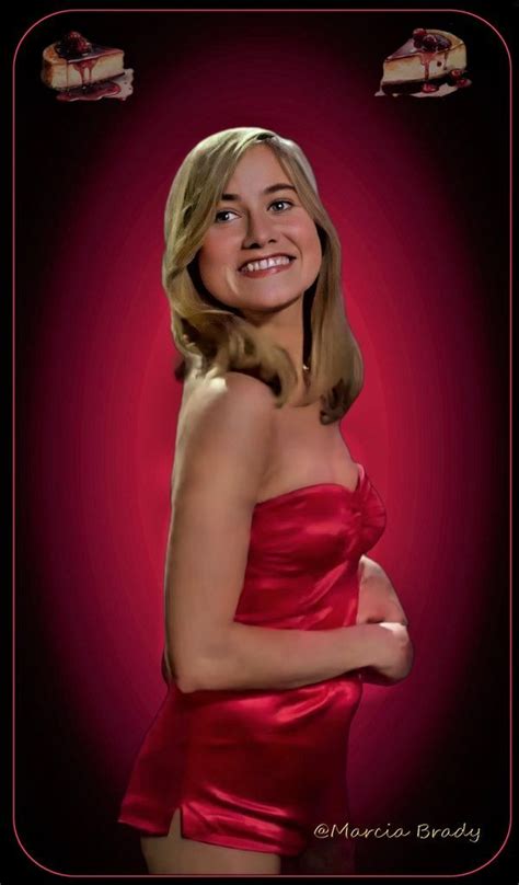 Maureen McCormick Fans | # Adorable Maureen .. | Facebook | Final