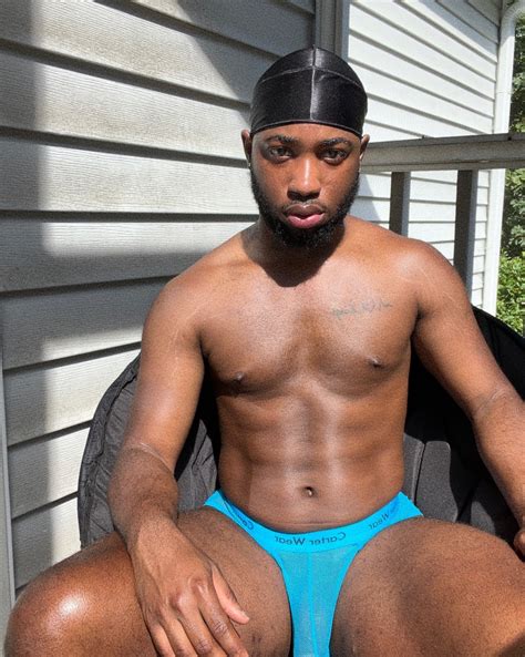 BigBully🧸 on Tumblr