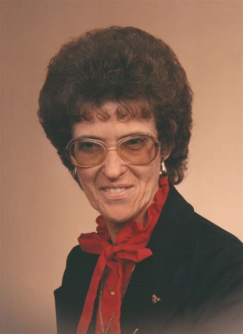 Planning services at the Stotts phelps mcqueary funeral home Columbia Kentucky 25