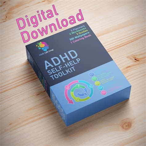 Signs Of Adhd In 2 Year Old Quiz 11