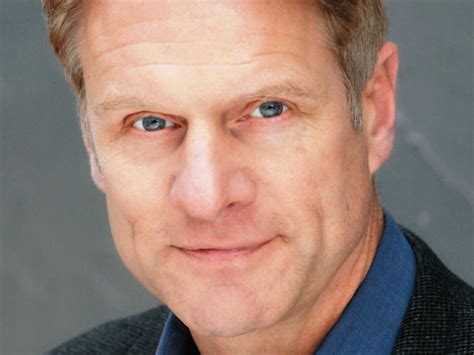 tony carlin biography broadway buzz broadwaycom