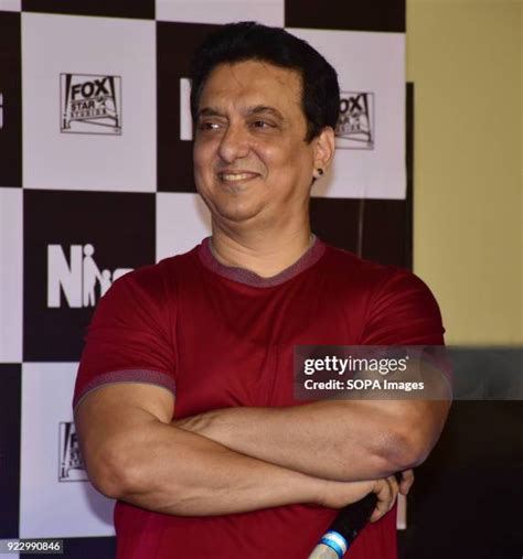 sajid nadiadwala stock  high res pictures  images