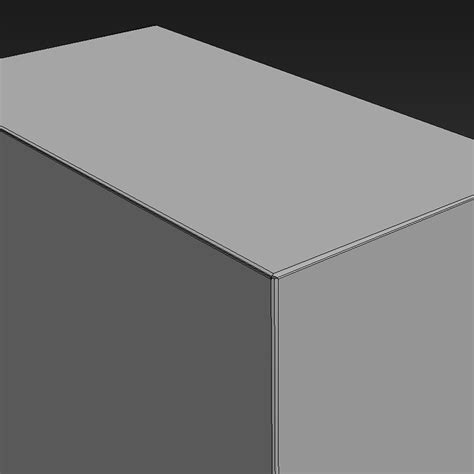 Condom contex classic model - TurboSquid 1394538