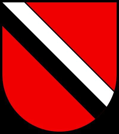 Leibstadt, AG