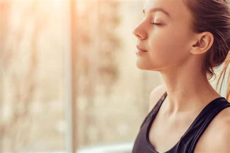 simple tips  calm  anxiety quickly complete guide chattersource