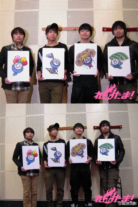 kakihara tetsuya on Tumblr