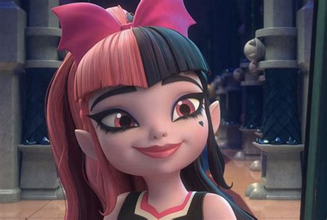 cute dracky  benjirivera  deviantart