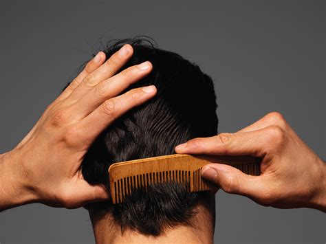 A Deep Dive Into FUE Hair Restoration - NewBeauty