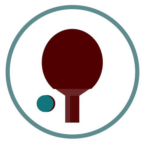 Prospective Resident