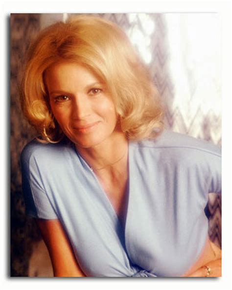 (SS3104179) Movie picture of Angie Dickinson buy celebrity photos and