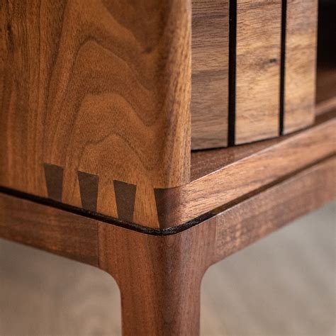 smart  functional furniture atelier cutting corners console