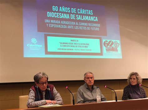 La Escuela de Formación Social celebra esta tarde su última sesión