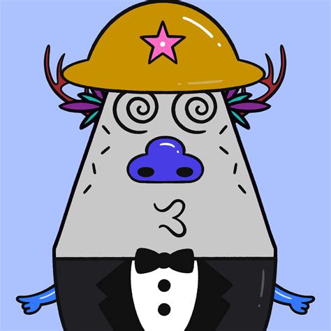 Hannah Claydon (hannahclaydon) profile | Padlet