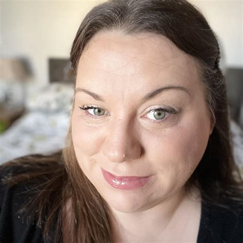 Kelly Collins - Temple Spa... - Kelly Collins - Temple Spa