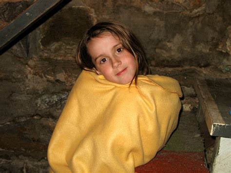 маша siberian mouse images - usseek.com