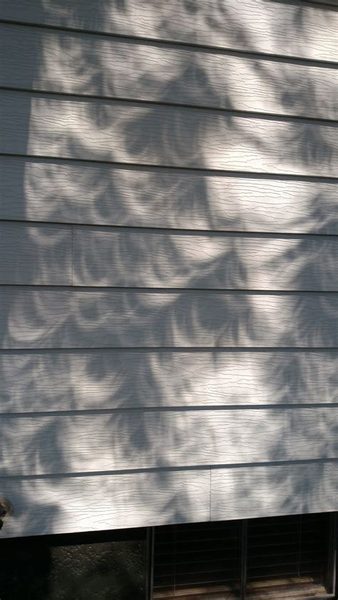 Eclipse Shadows - SkySpy Photos, Images, Video