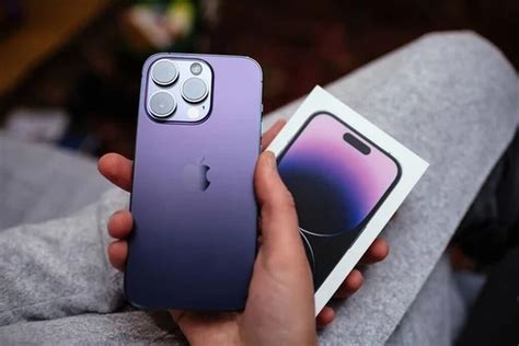 Айфон 14про макс сатылат,копия арзан баала: 900 KGS Apple iPhone ...