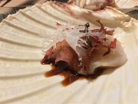 Topikrestaurantes 1748744599 | www.topikrestaurant.es
