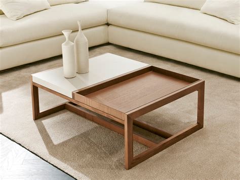 Pacini & Cappellini: Living room furniture | Archiproducts | Coffee ...
