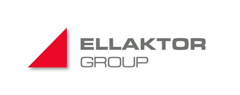 Ellaktor investment choices of last 2 years yielding results | ENERGYPRESS