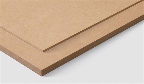 mdf mm full pack itm timber merchants