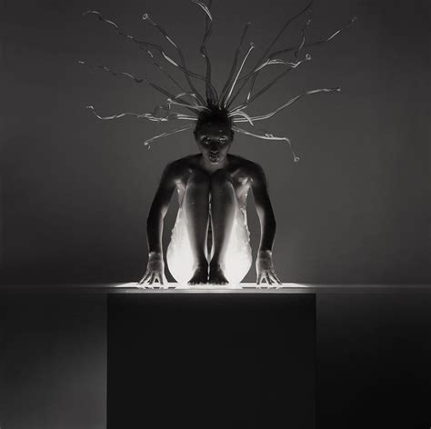 ENDEMIKI on Behance