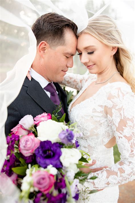 Nikki Steele Photography