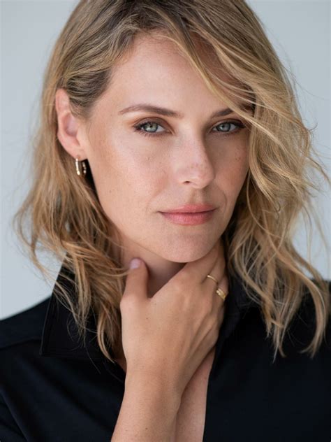 MOT Models - Lene Gouws