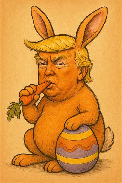 Decoding Leadership: Unraveling the Titles of China’s Leader and their 