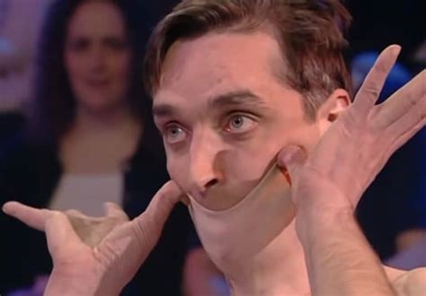 18 of the Weirdest World Records Rubber Stamped by Guinness World Records