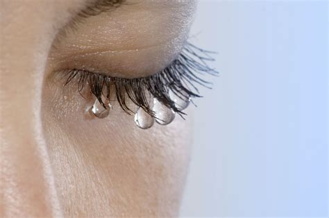 crying pain Memes - Imgflip