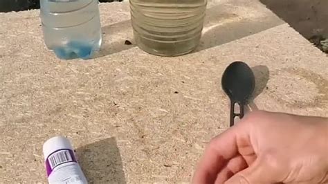 Народное средство от клещей, мошек, комаров! 🔥👍🏻