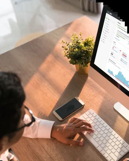 access management duo security