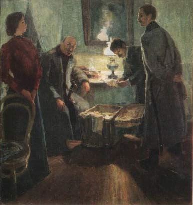февраль 1906 - Газетные "старости"(Архив)