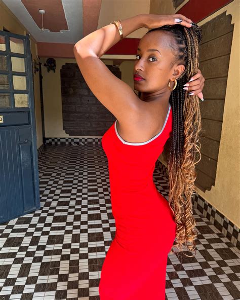 anderina joy | 🥹💋 | Instagram