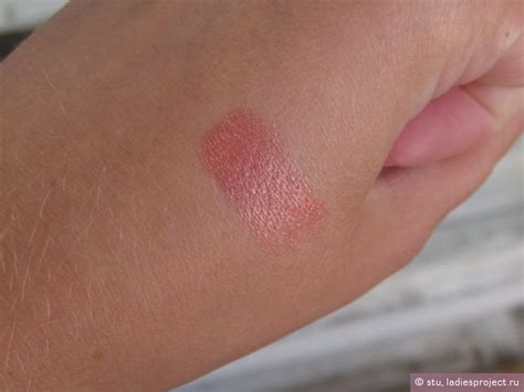 Помада Clarins Rouge Prodige True-Hold Colour and Shine Lipstick ...